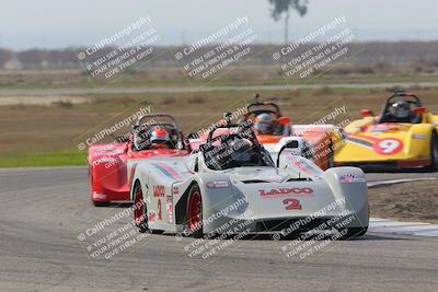 media/Feb-20-2022-Cal Club SCCA Super Tour (Sun) [[acf328f404]]/Group 4/Race (Sunrise)/